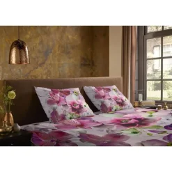 Pure Duvet cover 240x220 + 2* 60x70 cm