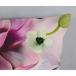 Pure Duvet cover 240x220 + 2* 60x70 cm