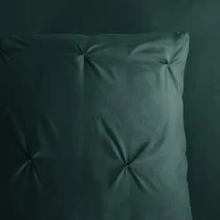 Pure Duvet cover 240x220 + 2* 60x70 cm