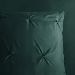 Pure Duvet cover 240x220 + 2* 60x70 cm