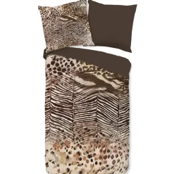 Pure Duvet cover 240x220 + 2* 60x70 cm
