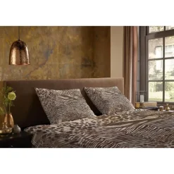 Pure Duvet cover 240x220 + 2* 60x70 cm