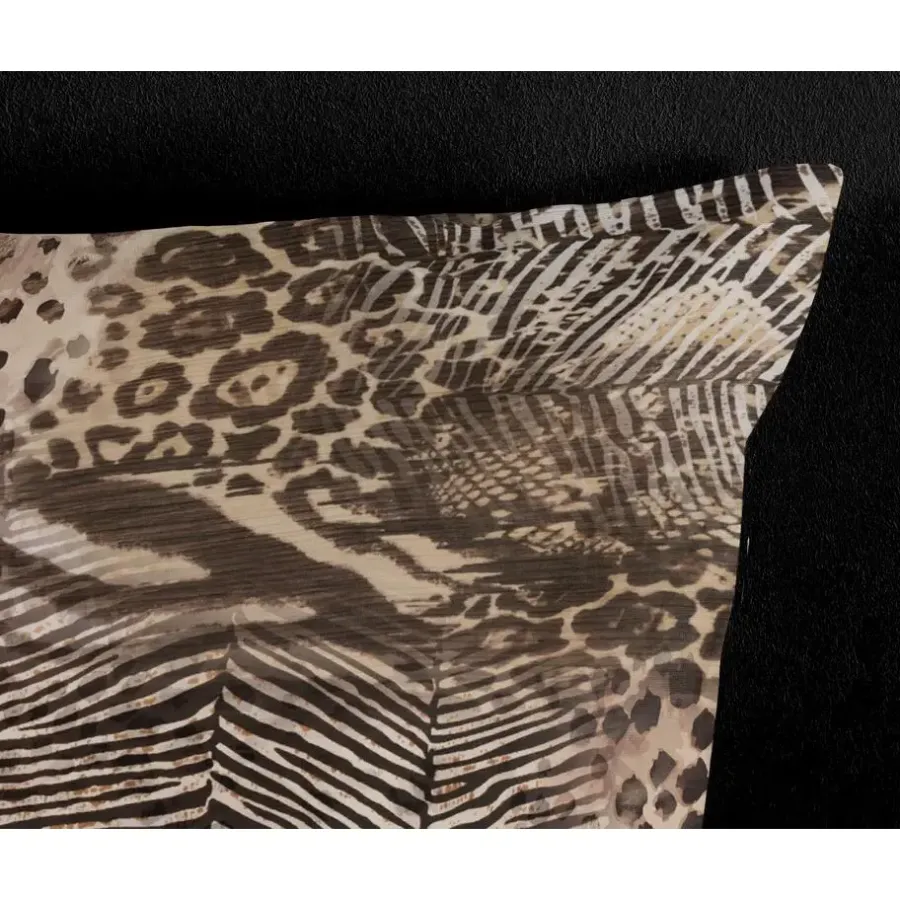 Pure Duvet cover 240x220 + 2* 60x70 cm