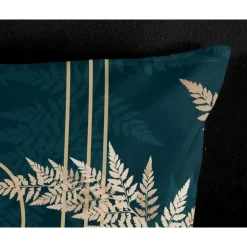 Lits-Jumeaux Dekbedovertrekken-Pure Duvet cover 240x220 + 2* 60x70 cm