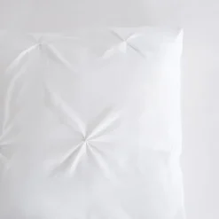 Dekbedovertrekken|2-Persoons Dekbedovertrekken-Pure Duvet cover 200x220 + 2* 60x70 cm