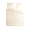 Pure Duvet cover 200x220 + 2* 60x70 cm