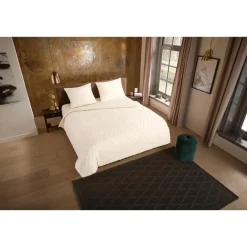 Pure Duvet cover 200x220 + 2* 60x70 cm