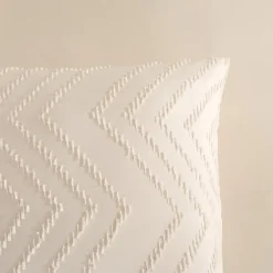 Pure Duvet cover 200x220 + 2* 60x70 cm