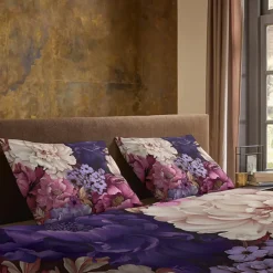 Pure Duvet cover 200x220 + 2* 60x70 cm