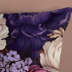Pure Duvet cover 200x220 + 2* 60x70 cm