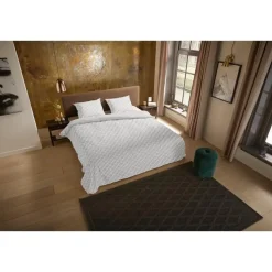 1-Persoons Dekbedovertrekken-Pure Duvet cover 140x220 + 1* 60x70 cm