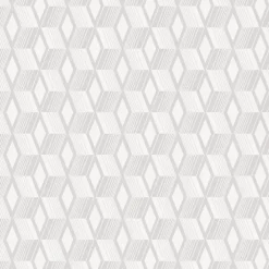 1-Persoons Dekbedovertrekken-Pure Duvet cover 140x220 + 1* 60x70 cm