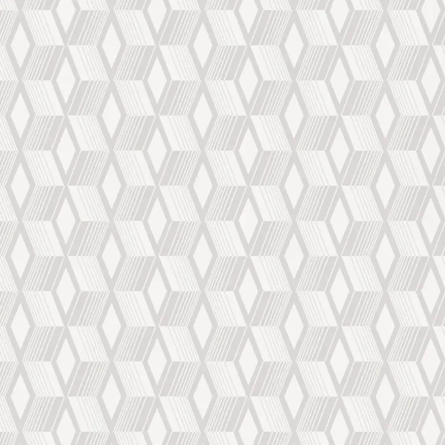 1-Persoons Dekbedovertrekken-Pure Duvet cover 140x220 + 1* 60x70 cm