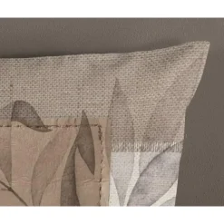 2-Persoons Dekbedovertrekken-Pure Duvet cover 200x220 + 2* 60x70 cm