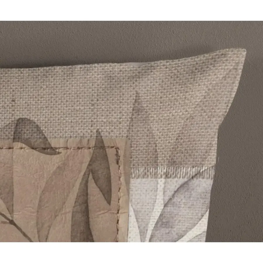 2-Persoons Dekbedovertrekken-Pure Duvet cover 200x220 + 2* 60x70 cm