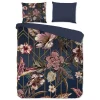 Pure Duvet cover 240x220 + 2* 60x70 cm