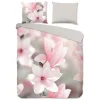 Pure Duvet cover 200x220 + 2* 60x70 cm