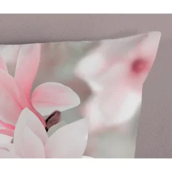 Pure Duvet cover 200x220 + 2* 60x70 cm