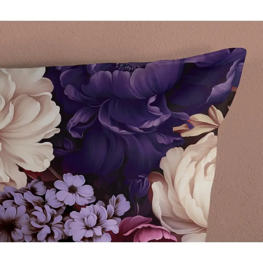 Pure Duvet cover 140x220 + 1* 60x70 cm