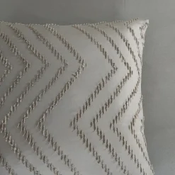 1-Persoons Dekbedovertrekken-Pure Duvet cover 140x220 + 1* 60x70 cm