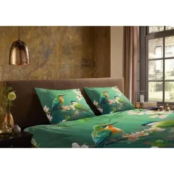 Pure Duvet cover 240x220 + 2* 60x70 cm