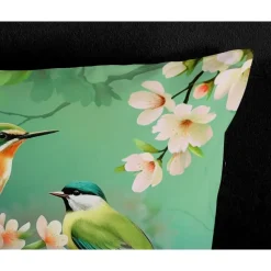 Pure Duvet cover 240x220 + 2* 60x70 cm