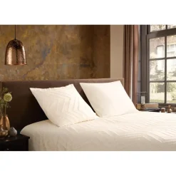 Pure Duvet cover 140x220 + 1* 60x70 cm
