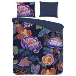 Pure Duvet cover 240x220 + 2* 60x70 cm