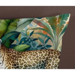 1-Persoons Dekbedovertrekken-Pure Duvet cover 140x220 + 1* 60x70 cm