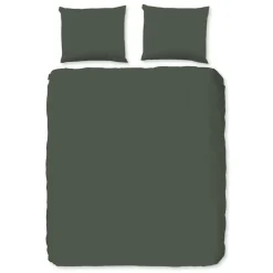 Pure Duvet cover 200x220 + 2* 60x70 cm