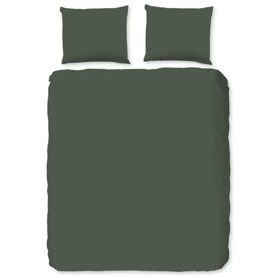 Pure Duvet cover 200x220 + 2* 60x70 cm