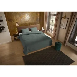 Pure Duvet cover 200x220 + 2* 60x70 cm