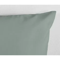 Pure Duvet cover 200x220 + 2* 60x70 cm