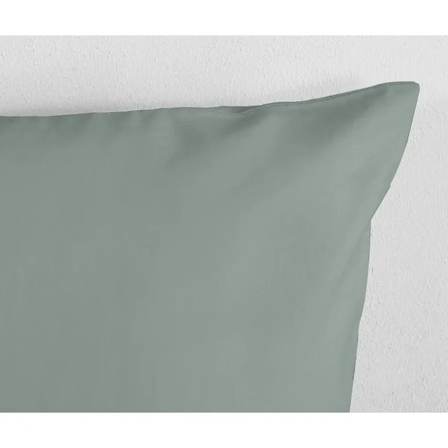 Pure Duvet cover 200x220 + 2* 60x70 cm