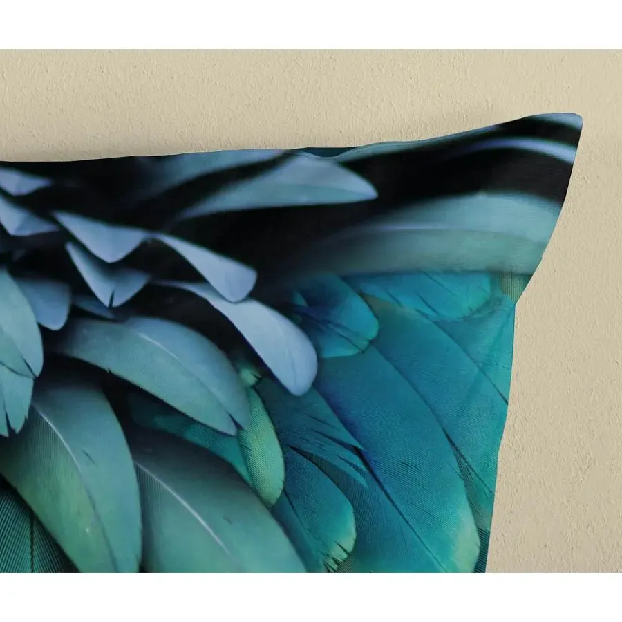Pure Duvet cover 240x220 + 2* 60x70 cm