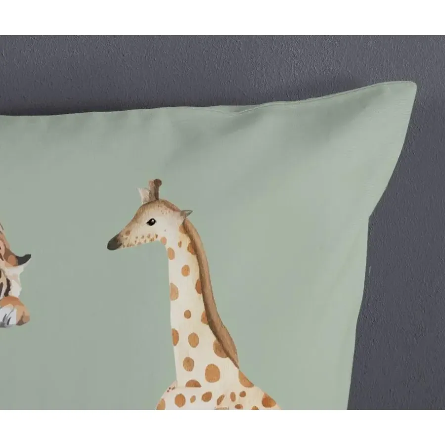 Pure Duvet cover 140x220 + 1* 60x70 cm