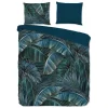 Pure Duvet cover 240x220 + 2* 60x70 cm