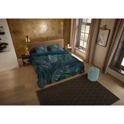 Pure Duvet cover 240x220 + 2* 60x70 cm