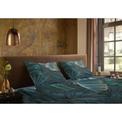 Pure Duvet cover 240x220 + 2* 60x70 cm