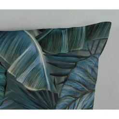 Pure Duvet cover 240x220 + 2* 60x70 cm