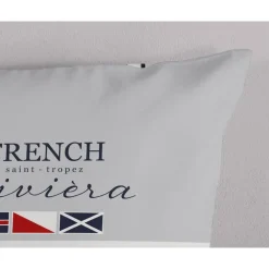 Pure Duvet cover 200x220 + 2* 60x70 cm