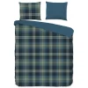 Pure Duvet cover 200x220 + 2* 60x70 cm
