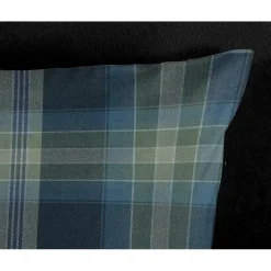 Pure Duvet cover 200x220 + 2* 60x70 cm