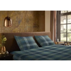 Pure Duvet cover 200x220 + 2* 60x70 cm