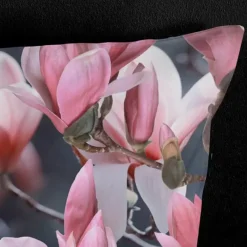 Lits-Jumeaux Dekbedovertrekken-Pure Duvet cover 240x220 + 2* 60x70 cm
