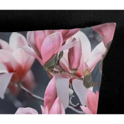 Lits-Jumeaux Dekbedovertrekken-Pure Duvet cover 240x220 + 2* 60x70 cm