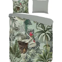 Pure Duvet cover 200x220 + 2* 60x70 cm