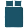 2-Persoons Dekbedovertrekken-Pure Duvet cover 200x220 + 2* 60x70 cm