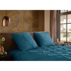 Pure Duvet cover 240x220 + 2* 60x70 cm