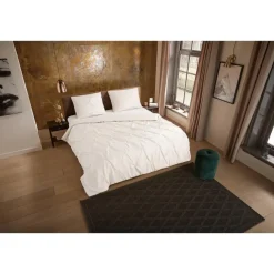 Pure Duvet cover 200x220 + 2* 60x70 cm